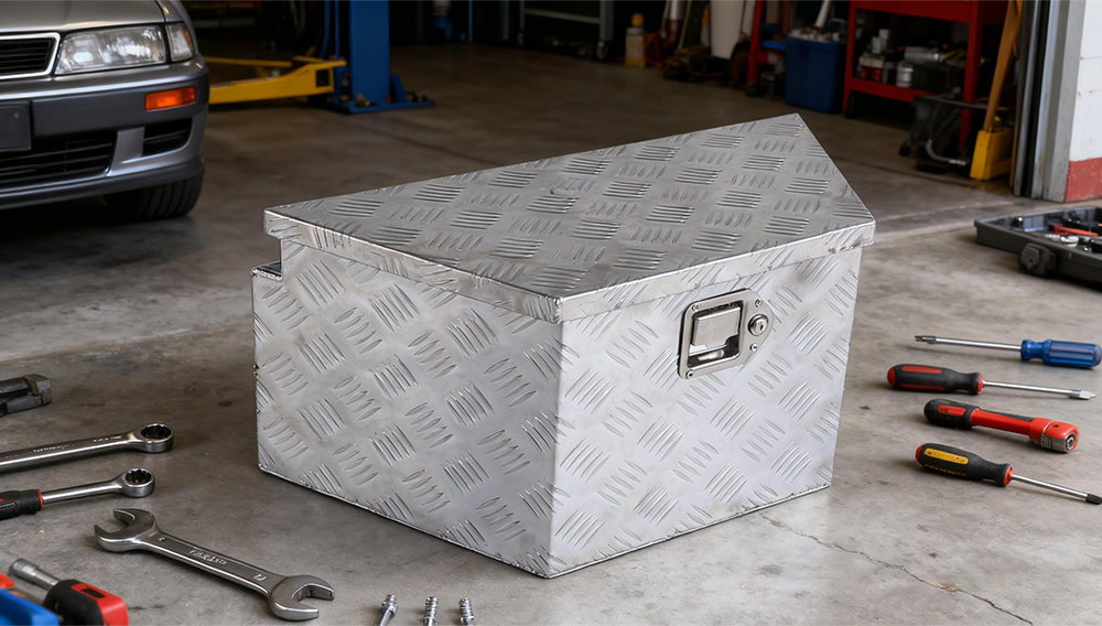 JL-TB09-3.1 JL-TB09-3.1