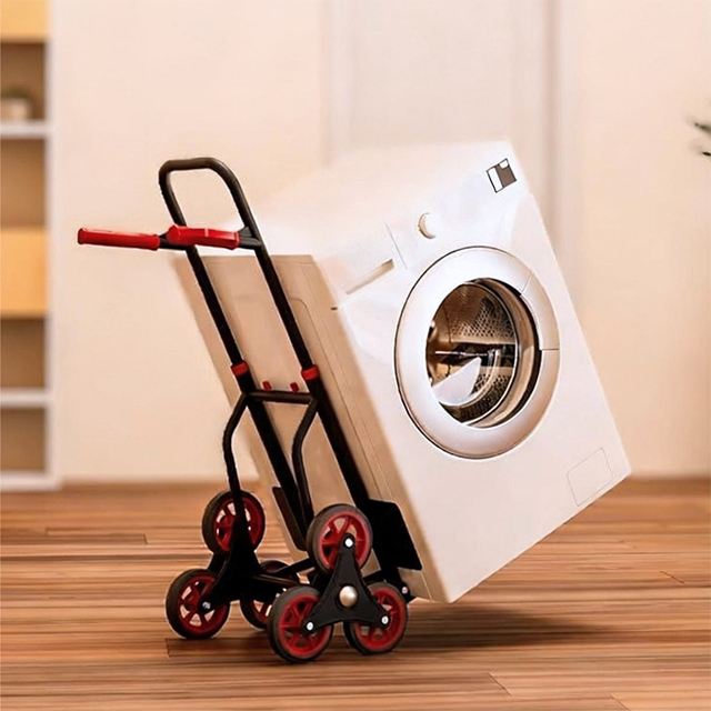 Jinhua Jinlong Tool Co., Ltd. was established in 1995.