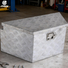 Aluminum Trailer Tongue Box JL-TB09-1