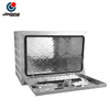 JINLONG Underbody Truck Box, 24