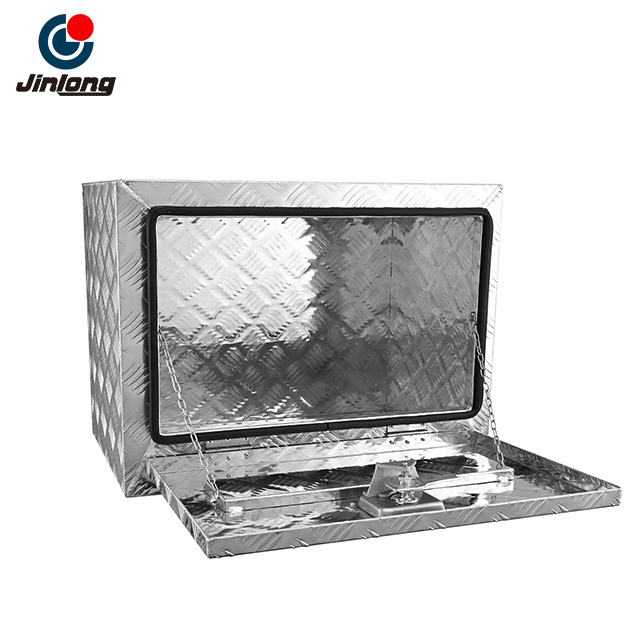 JINLONG Underbody Truck Box, 24