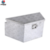 Aluminum Trailer Tongue Box JL-TB09-1