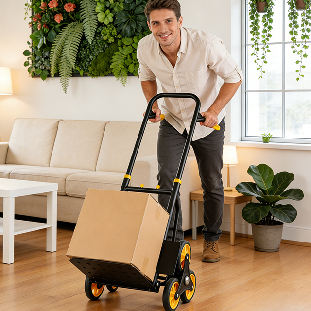 Jinhua Jinlong Tool Co., Ltd. was established in 1995.