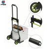JL-Z75E Steel Folding Trolley