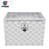 JINLONG Underbody Truck Box, 24