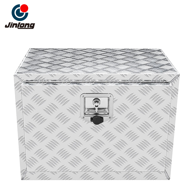 JINLONG Underbody Truck Box, 24