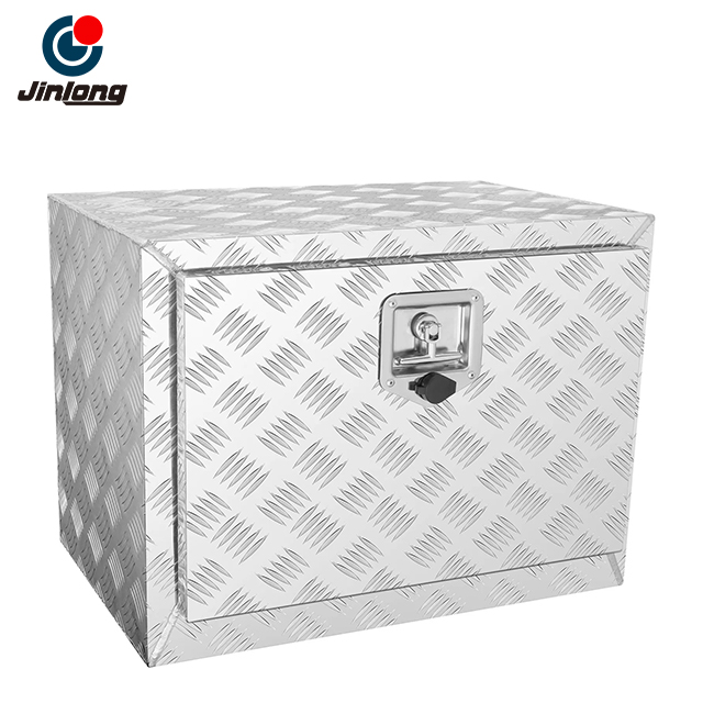 JINLONG Underbody Truck Box, 24
