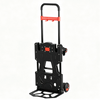 Multi-functional Two-in-one Foldable Trolley JL-ML003