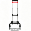 JL-75A Aluminum Foldable Trolley
