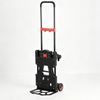 Multi-functional Two-in-one Foldable Trolley JL-ML003