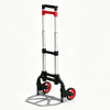 JL-75A Aluminum Foldable Trolley