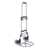 Steel Foldable Hand Trolley JL-Z70E