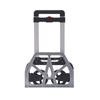 Heavy-Duty Aluminium Folding Hand Trolley JL-Z160