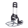 JL-A70 Aluminum Foldable Trolley