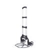 JL-A70 Aluminum Foldable Trolley