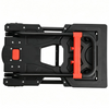 Multi-functional Two-in-one Foldable Trolley JL-ML003