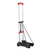 Multifunctional Aluminium Foldable Hand Trolley JL-MINI03