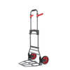 JL-Z120EW-H Steel Folding Trolley