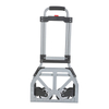 Steel Foldable Hand Trolley JL-Z70E