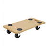 Multifunctional MDF Moving Board Dolly JL-MDF10