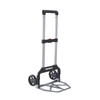 Heavy-Duty Aluminium Folding Hand Trolley JL-Z160